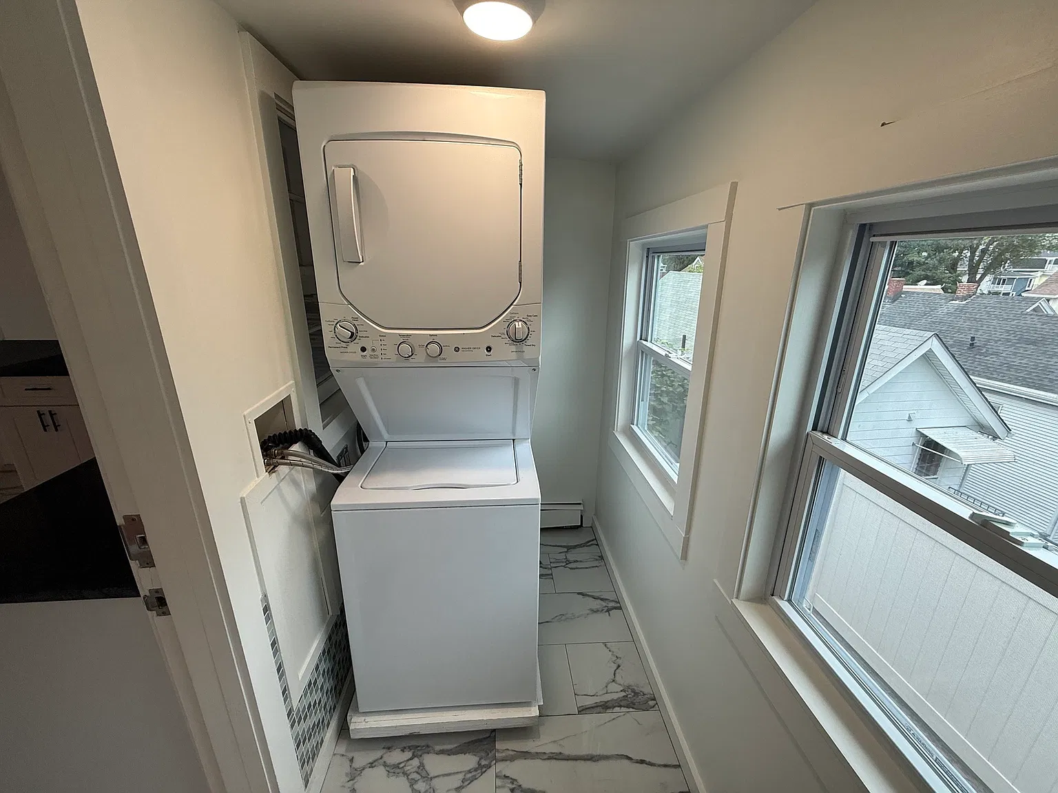1 bed, 1.0 bath, 1100 sqft, $4,000 — Photo 4