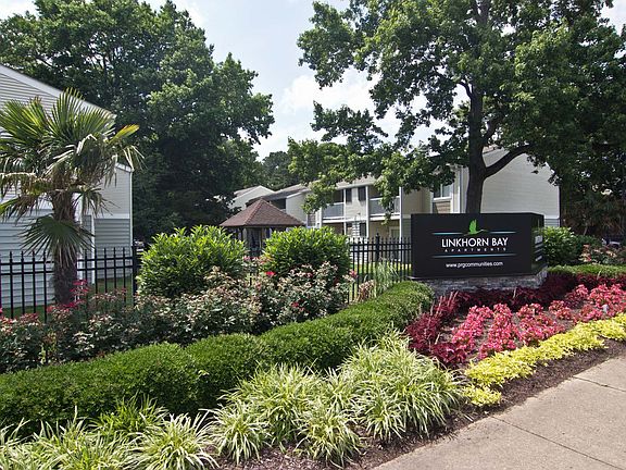 2nd image of 1201 Waterfront Dr #527F31