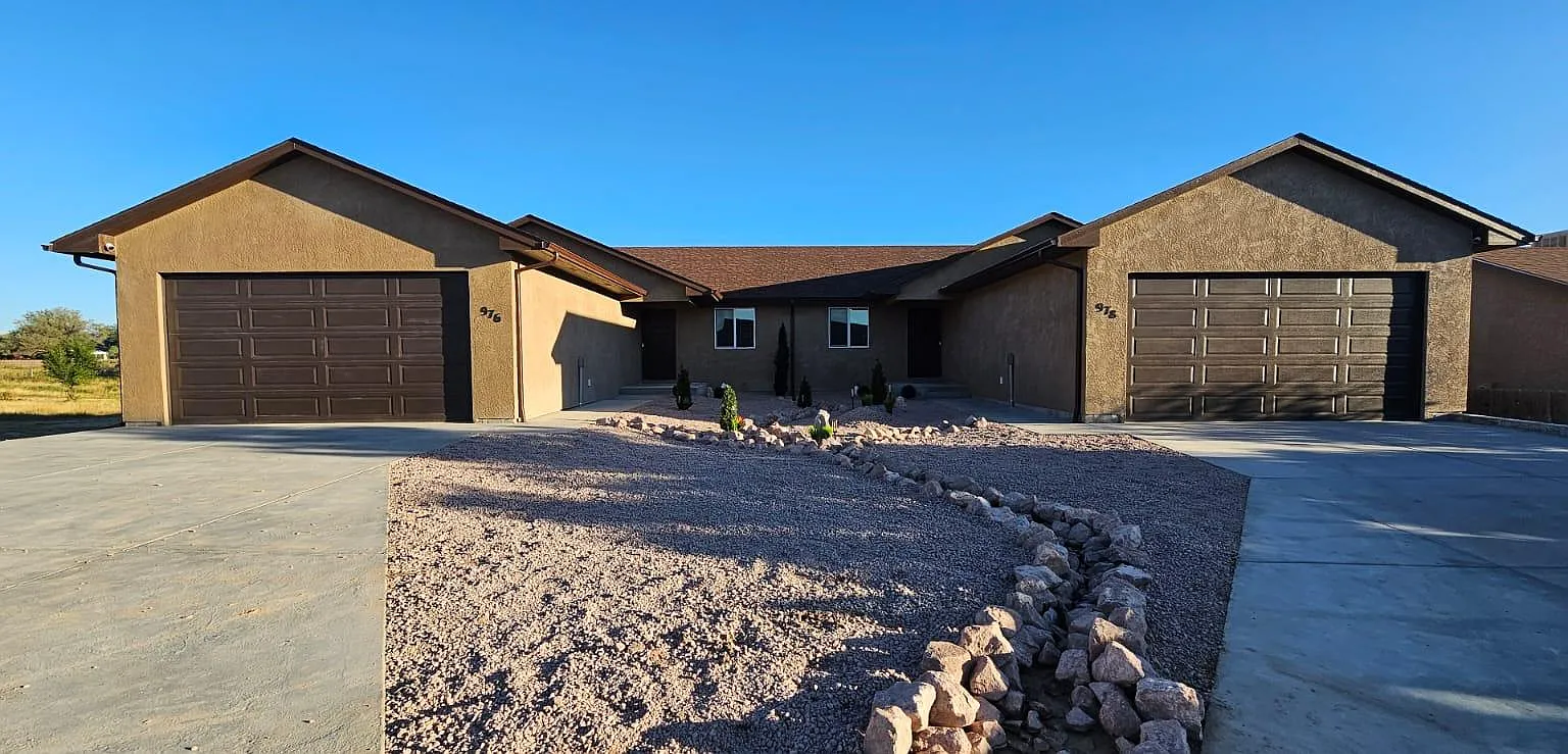 3 bed, 1469 sqft, $2,200 — Photo 4