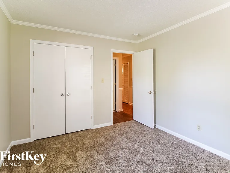 3007 Amidon Dr — Photo 12