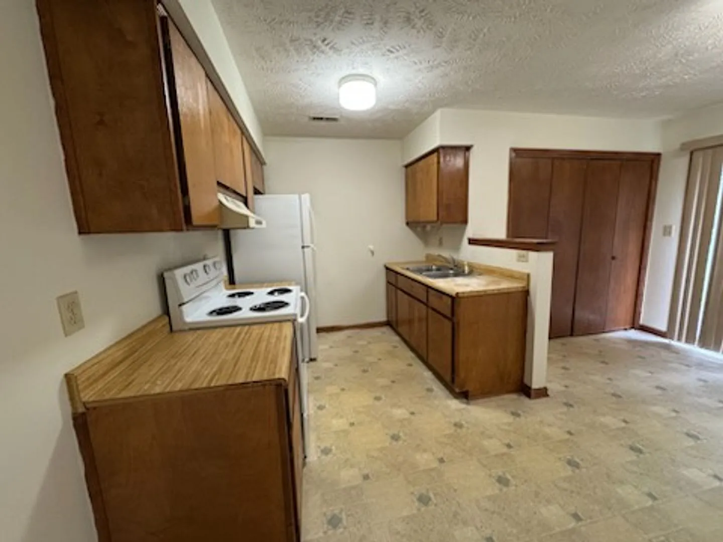 162 Eulon Loop #A, Raeford, NC 28376 — Photo 4