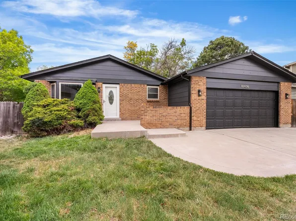 10439 Independence Street, Broomfield, CO 80021