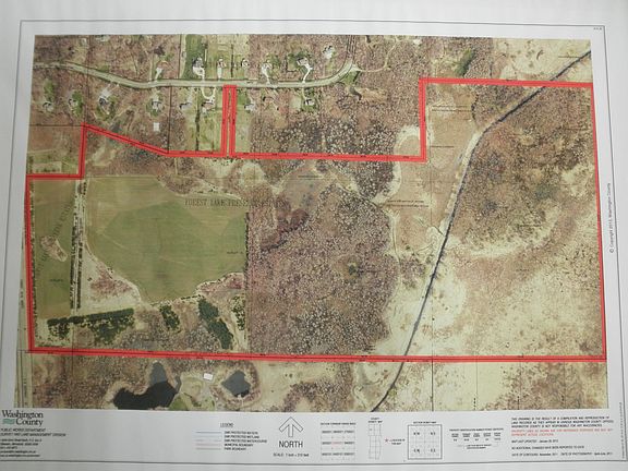 2nd image of 0 Forest Blvd N
