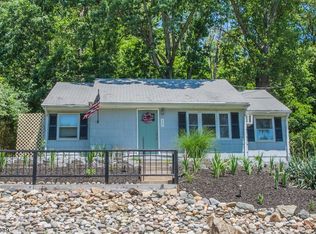 13 Delaware Ave, Rockaway, NJ 07866