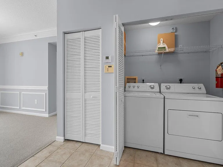 276 Murcia Dr #213 — Photo 12