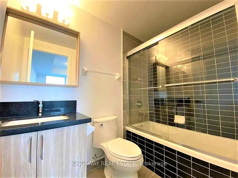 4699 Glen Erin Dr #1403 — Photo 13