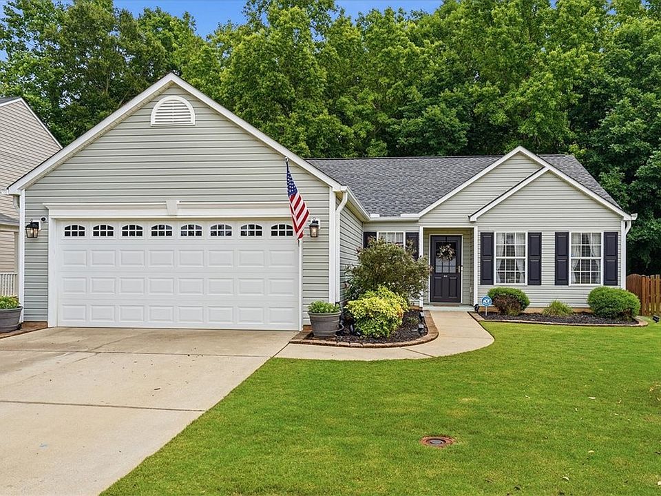 1st image of 612 Westbury Way