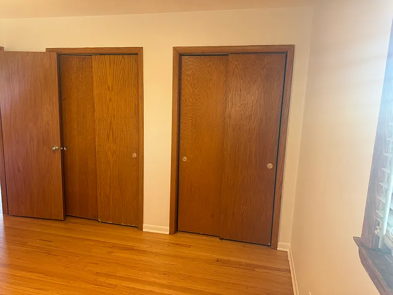 1540 S 59th Ct #3 — Photo 8