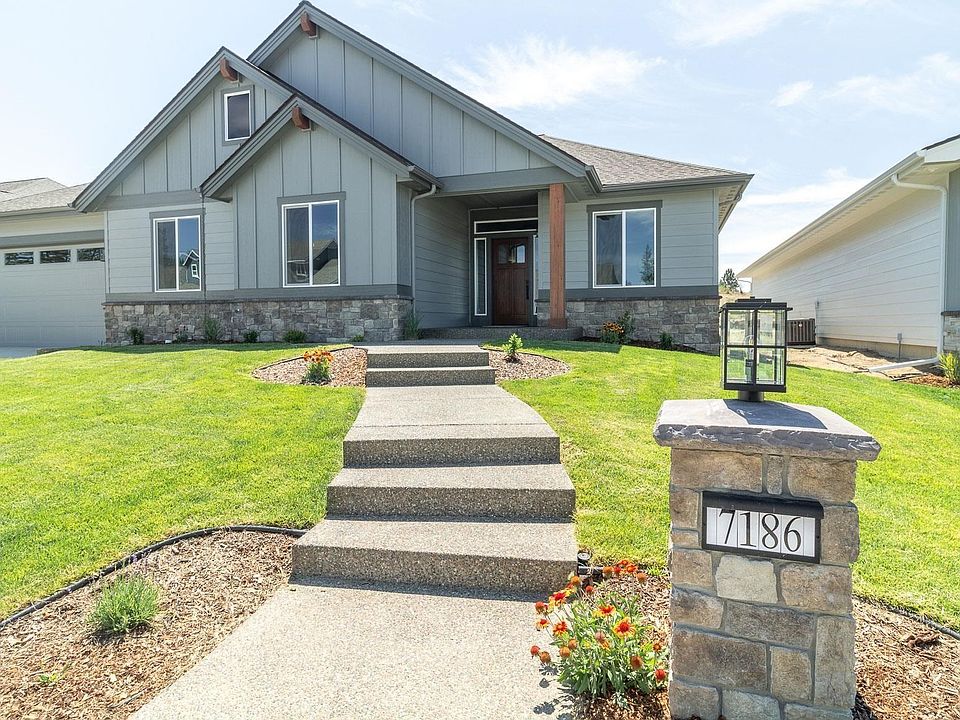 1st image of 7186 S Parkridge Blvd