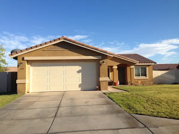 1252 Sereno Dr, Calexico, CA 92231