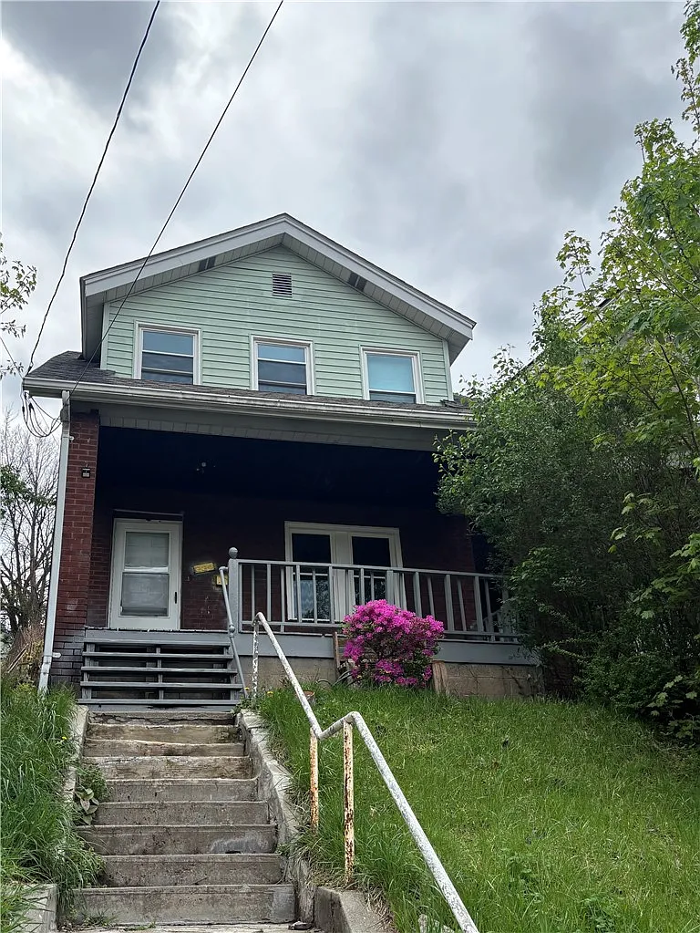 2 bed, 1214 sqft, $1,800 — Photo 1