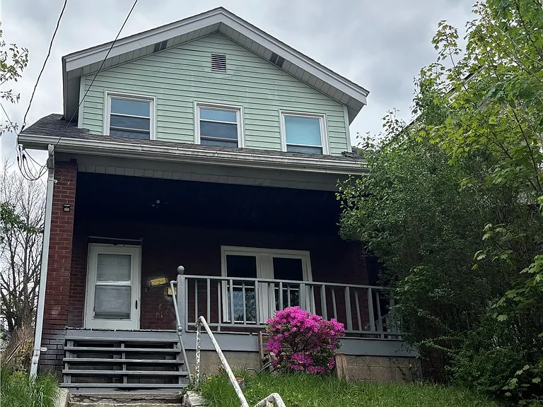 224 Johnston Ave — Photo 1