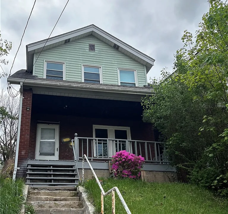 224 Johnston Ave