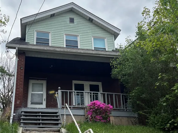224 Johnston Ave, Pittsburgh, PA 15207