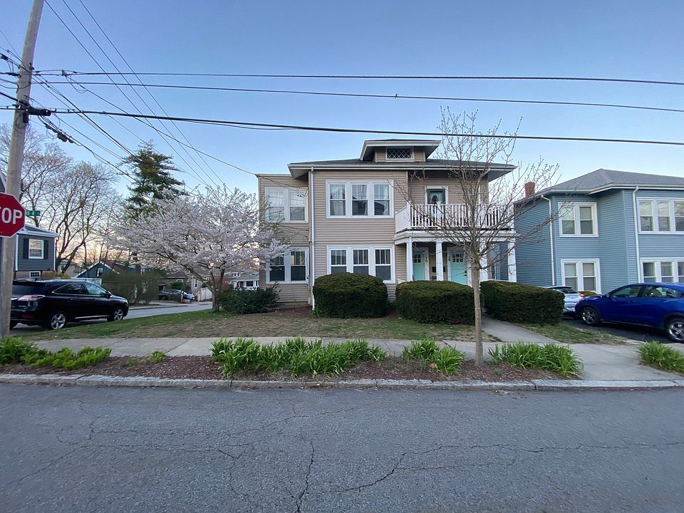 1st image of 76 Marbury Ave #74