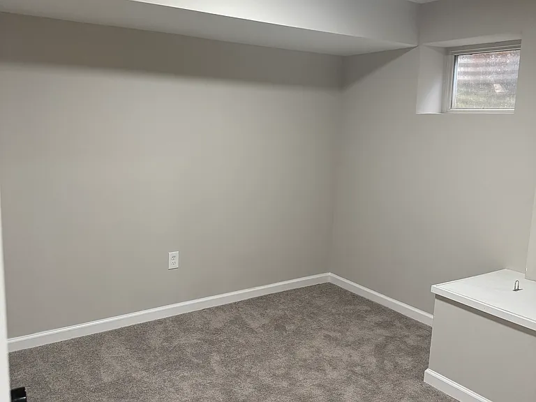 14658 Bakersfield St — Photo 7