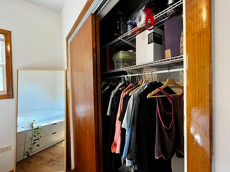 2854 W Belden Ave #2 — Photo 9