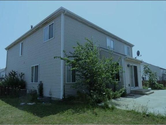 2nd image of 640 Jenna Dr