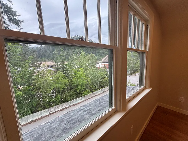 616 Pearl St #2 — Photo 24
