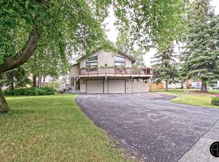 7021 Hunt Ave, Anchorage, AK 99504