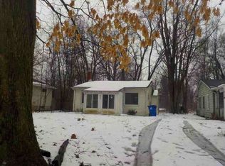 985 Bryce Ave, Aurora, OH 44202