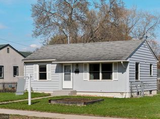 4930 Thomas Ave N, Minneapolis, MN 55430