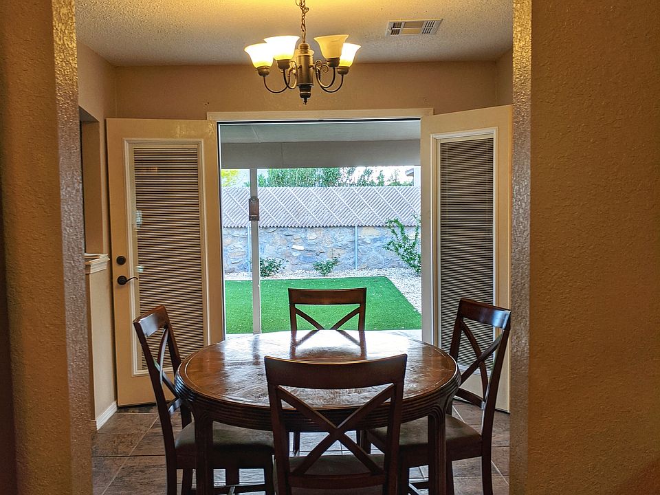 1st image of 12878 Hidden Grove Dr