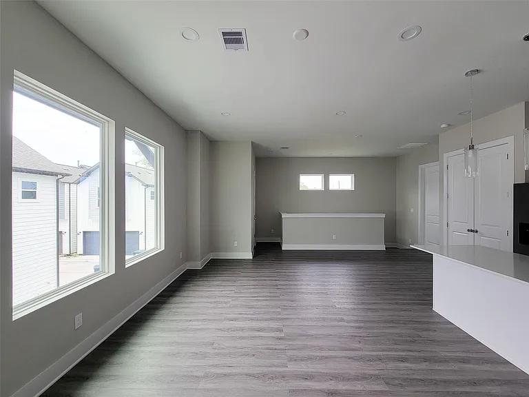 8316 Curry St #A — Photo 22