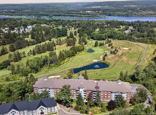 1 Golf Greens Ln #413, Fredericton, NB E3B9T9