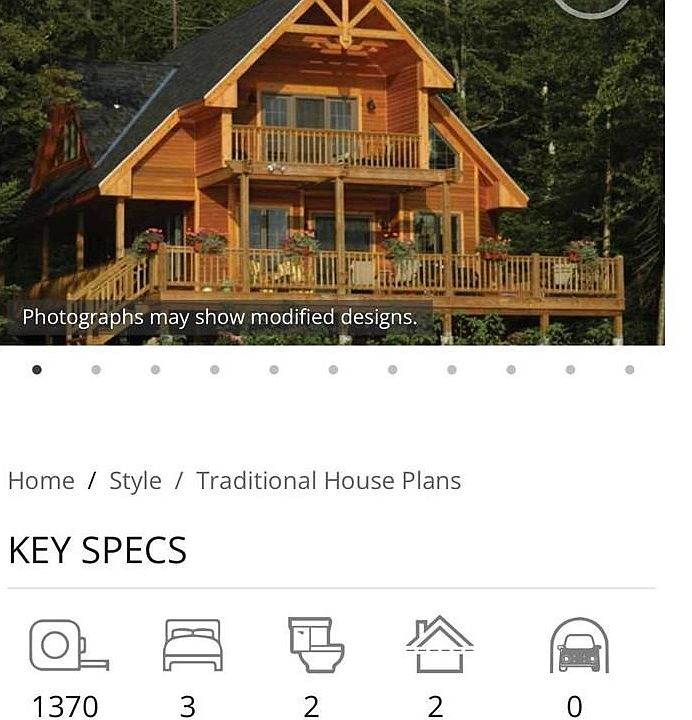 5 Acid Factory Rd, Long Eddy, NY 12760 MLS 20230462 Zillow