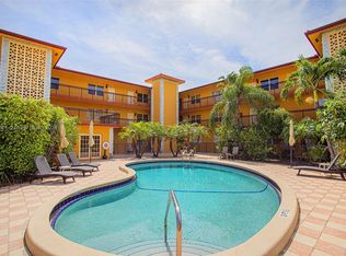 745 NE 14th Ave, Fort Lauderdale, FL 33304