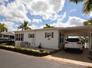 6633 State Route 70 E, Bradenton, FL 34203