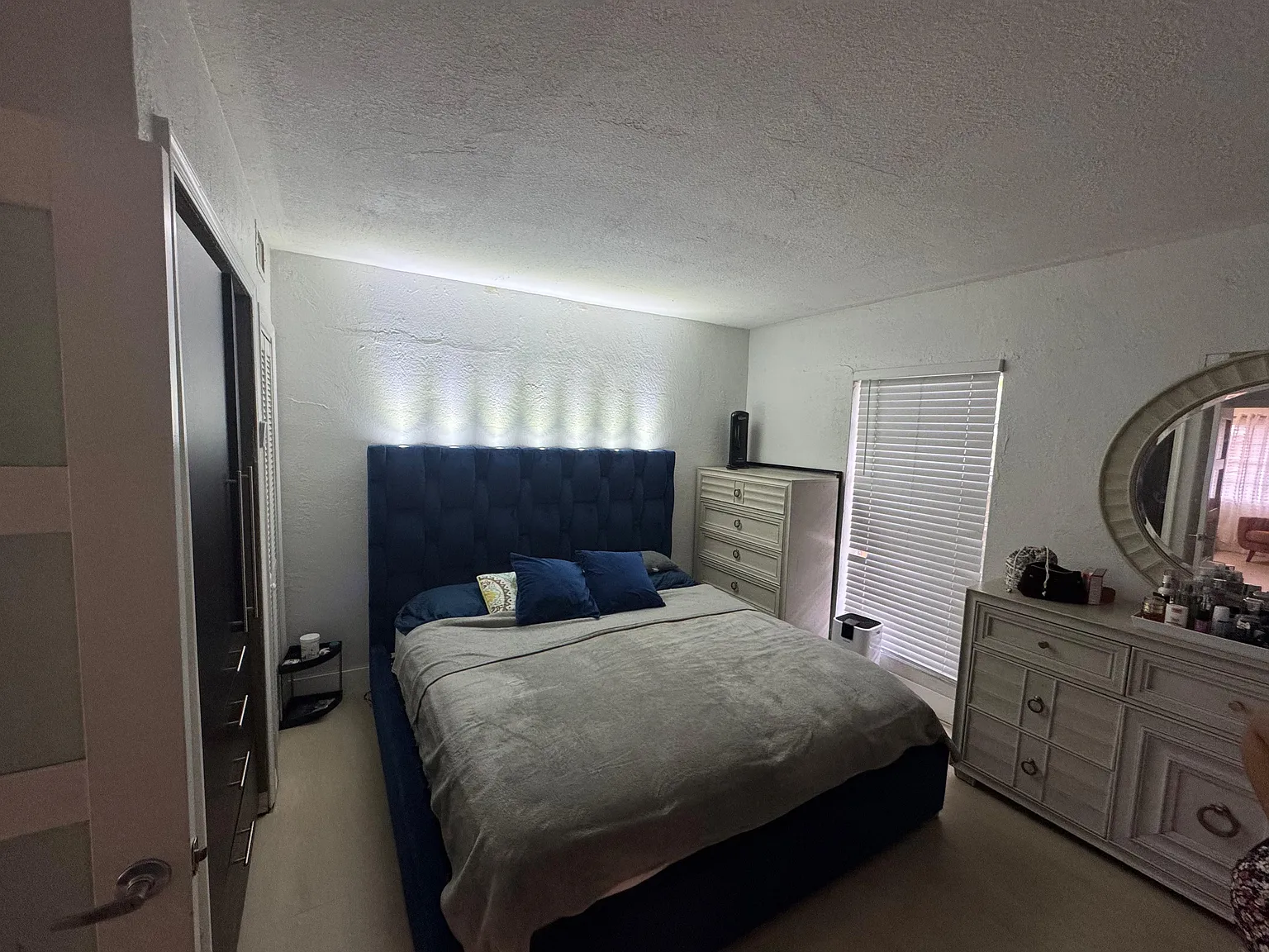 1 bed, $1,750 — Photo 3