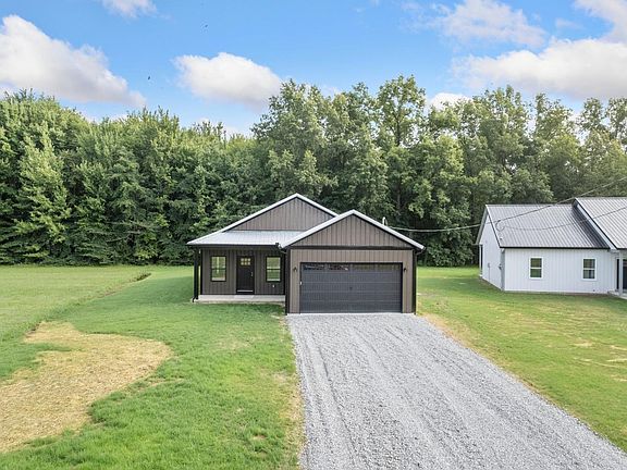 3rd image of 143 Custer Dr