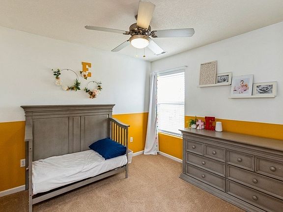 5th image of 5123 NE Briarwood Dr