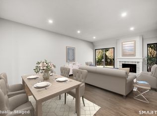 Heritage Village, Southbury, CT 06488