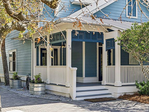 5th image of 76 Crescent Rd