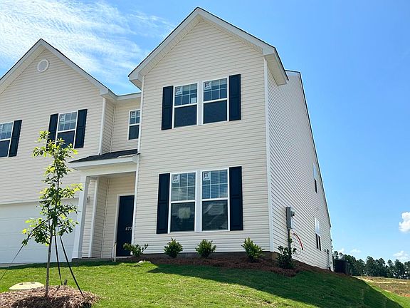 3rd image of 473 Midlands Pines Drive #02
