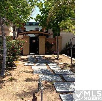 1st image of 211 47th St #3