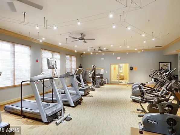 42446 Mayflower Ter Unit 104, Brambleton, VA 20148