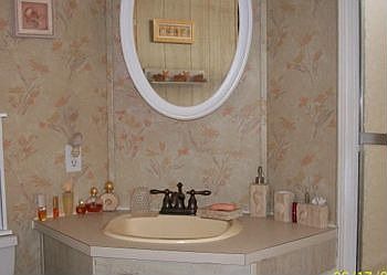 Mobile Homes For Sale In California