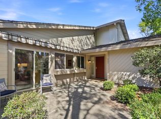 8484 Grenache Ct, San Jose, CA