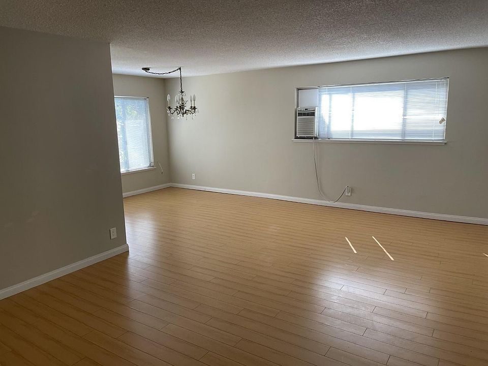 1st image of 1444 S Wooster St APT 7