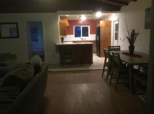 9535 Prospect Ave, Lakeside, CA 92040