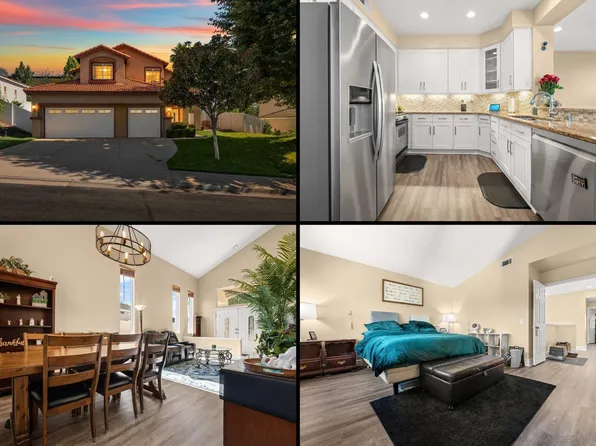 32284 Placer Belair, Temecula, CA 92591