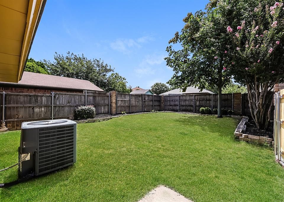 1st image of 1816 Christopher Dr #1816