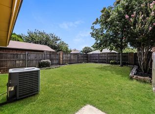 1816 Christopher Dr #1816, Fort Worth, TX 76140
