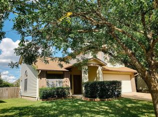 8412 Red Willow Dr, Austin, TX 78736