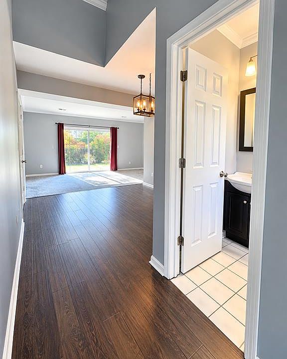 734 Kellogg St, photo 3