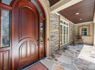 6830 Goose Point Dr, Denver, NC 28037